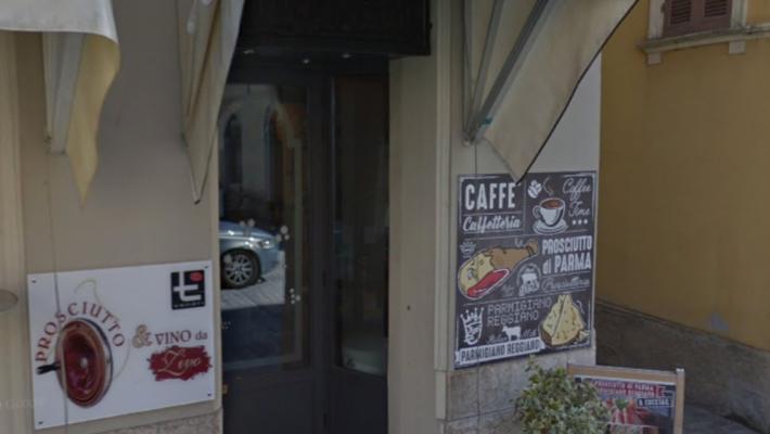 Multe nel bar, il titolare: «Siamo allo stremo»
