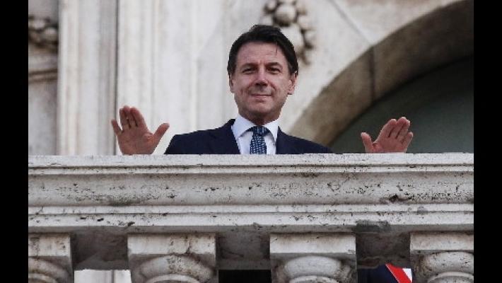 Quando eravamo davvero un Paese di costruttori