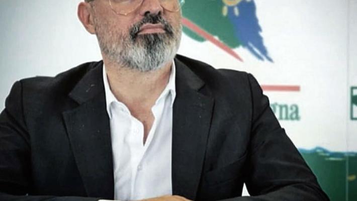 Bonaccini: «Io contrario alle zone gialle per provincia»