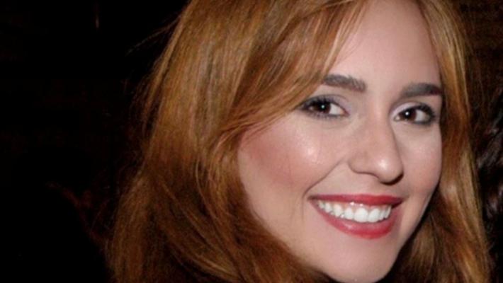Giulia ce l'ha fatta: «Vado a Oxford a studiare matematica»