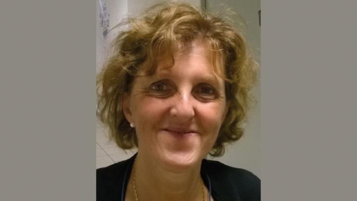 Muore a 57 anni la prof Ghinelli