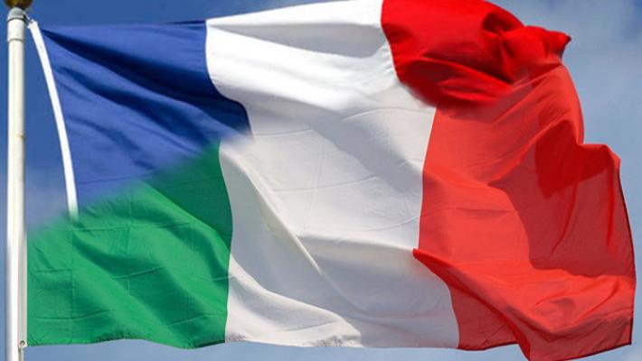 Battuta di Salvini su Macron caso diplomatico: "Inaccettabile". A Parigi convocata l'ambasciatrice italiana