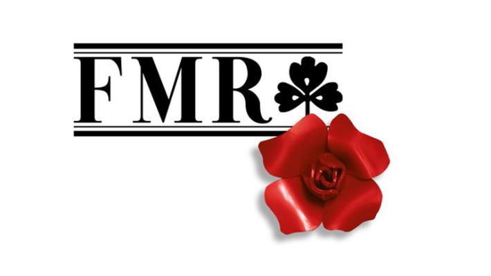 Torna FMR, la "rivista più bella del mondo"
