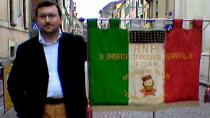 Muore a 39 anni, il dramma di Mirko