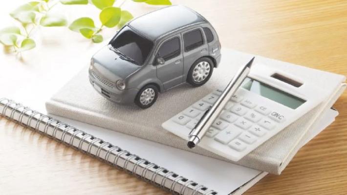 Il bollo auto senza segreti: quando, come, dove si paga