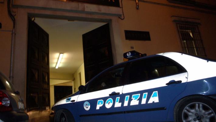Ex pentiti e usurai, le rivelazioni choc: «Due scatole piene di proiettili per farmi pagare»