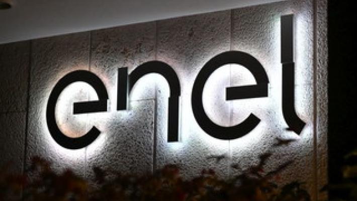 Telemarketing, Garante multa Enel Energia per 26,5 mln 