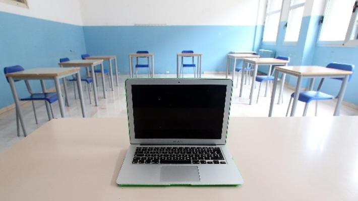 Maturità: l'ordinanza solo dopo la crisi. Testo in stand by