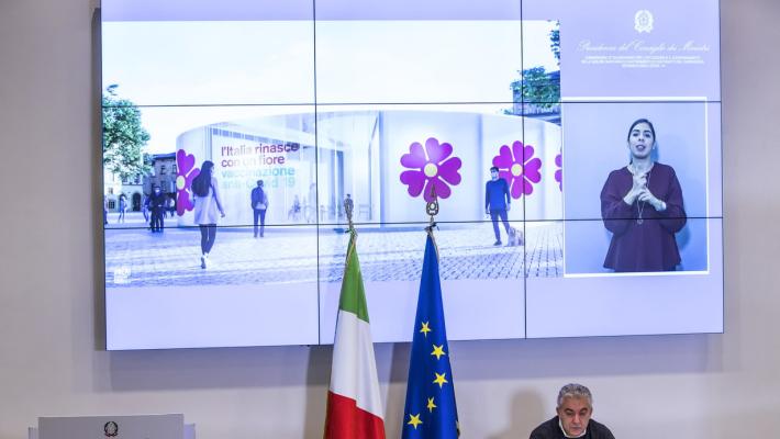 Quintelli: «Padiglioni primula? Un errore e uno spreco»