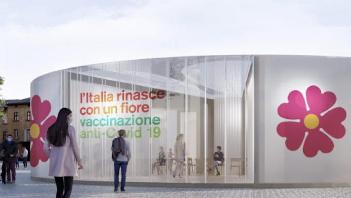 Centri primula: come sprecare il denaro pubblico