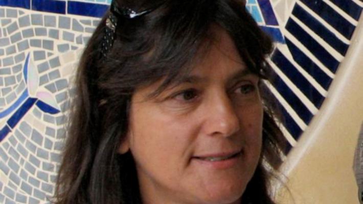 Paola Cassoni, tabianese paladina della natura australiana