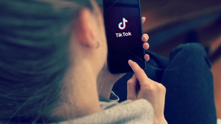 La Lega di Serie B sbarca su Tik Tok