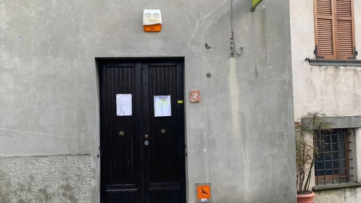 Poste aperte solo tre giorni alla settimana: il caso finisce in Regione