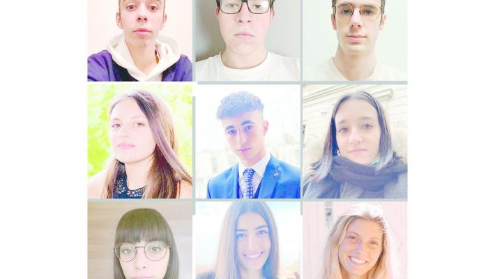 "La maturit&agrave; che vorrei? S&igrave; al tema. Il maxi orale &egrave; pi&ugrave; in linea con la Dad"