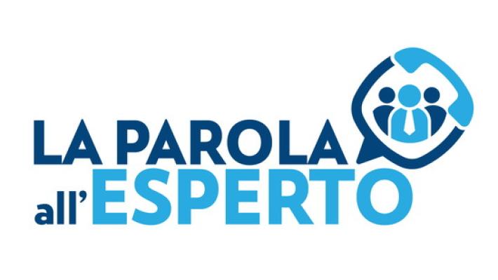 La parola all'esperto