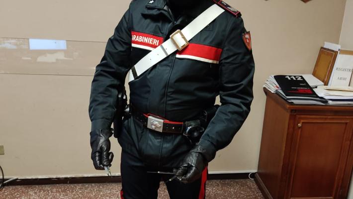 Ubriachi, si picchiano in strada dopo il coprifuoco: tre fermati e multati a Monticelli
