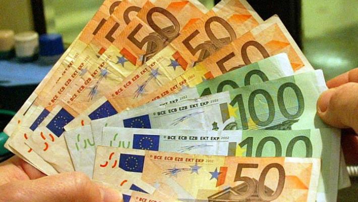 &Egrave; l'ora di quantificare anche gli effetti redistributivi dei servizi