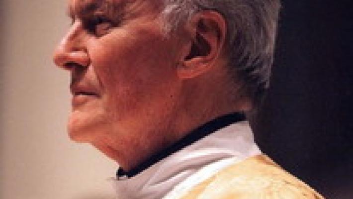 Pessola, muore a New York il prete emigrato