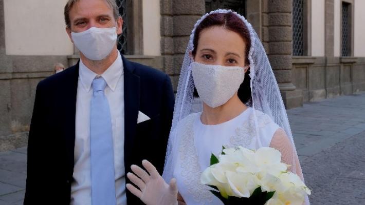 Matrimoni e unioni civili anche in immobili di pregio? Aperto il bando del Comune