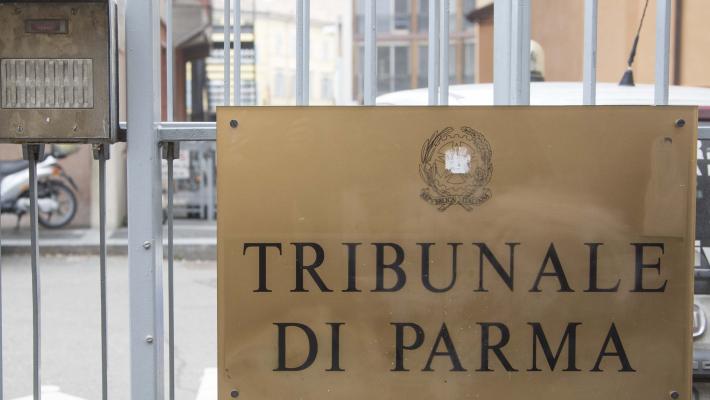 Assegno clonato (da 7.200 euro) per un Rolex