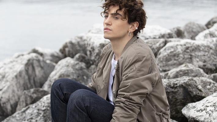 Parma accender&agrave; le luci sulla "Geografia del buio" di Bravi