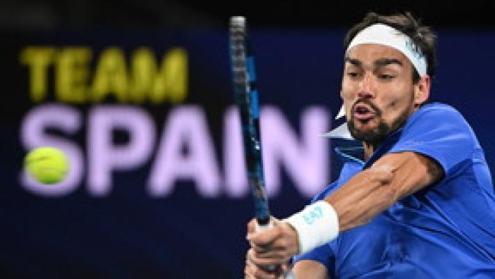 Tennis: grande Italia a Melbourne, 2 finali azzurre