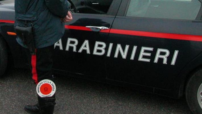 Padre uccide figlio: lite in casa, vittima aveva 26 anni