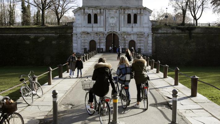 Cittadella, intesa rinviata: sul futuro spuntano due documenti