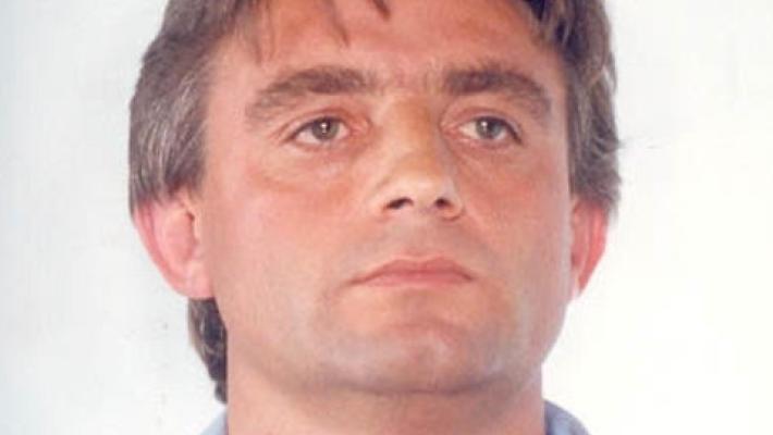 Scarcerati i tre nipoti del boss Michele Zagaria