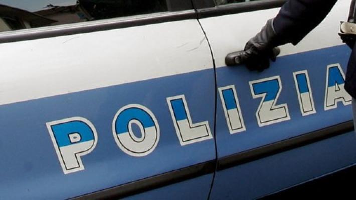 Tenta di avvelenare il marito con il topicida a Rimini