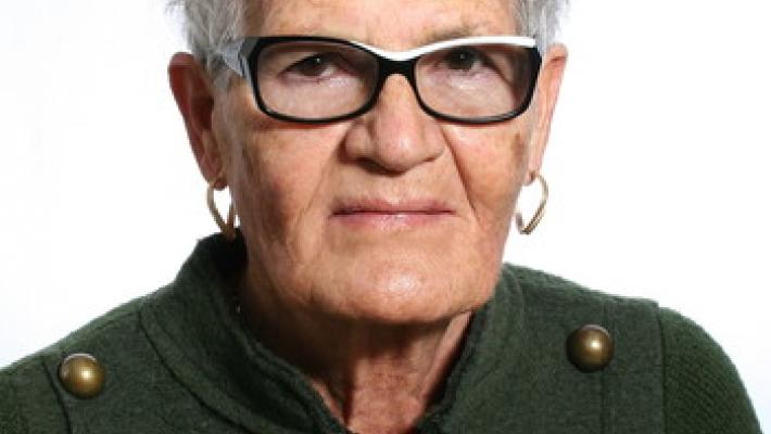 E' morta Maura Franceschini della pizzeria L'Incontro