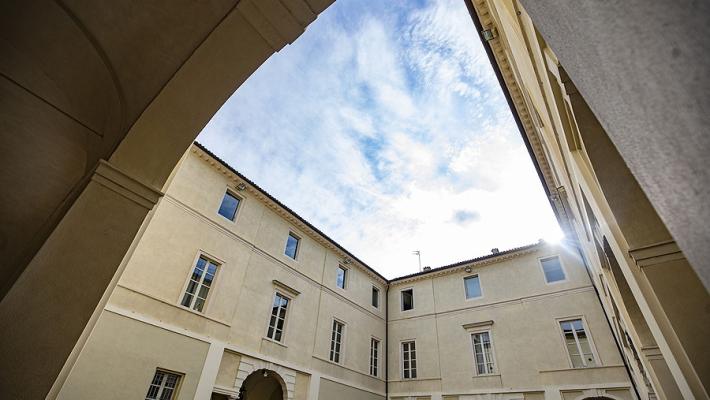 Un nuovo  sportello  per l'economia circolare