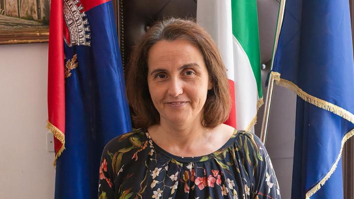 Leoni: «Non mi ricandido. Motivi personali ma anche politici»