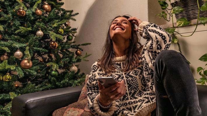 Due mesi di Gazzetta digitale con lo sconto del 50%