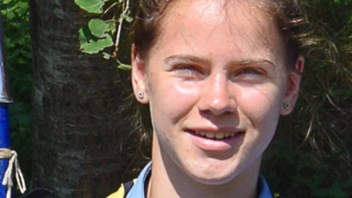 I professori del Marconi: Anna eri un esempio di modestia per i tuoi compagni