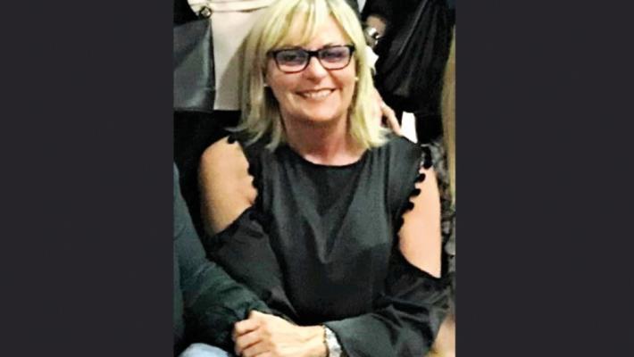 Le amiche ricordano Angela, «generosa e sempre pronta ad aiutare gli altri»