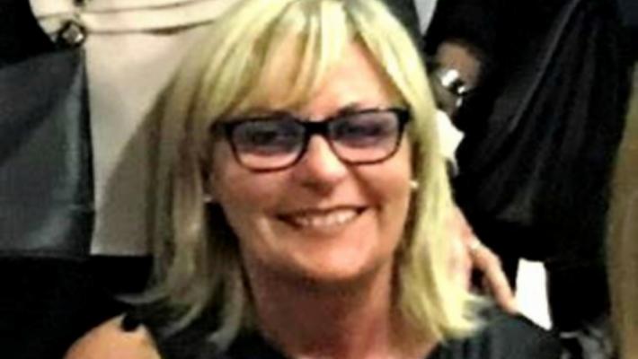 Volontari distrutti: «Ma non possiamo fermarci»