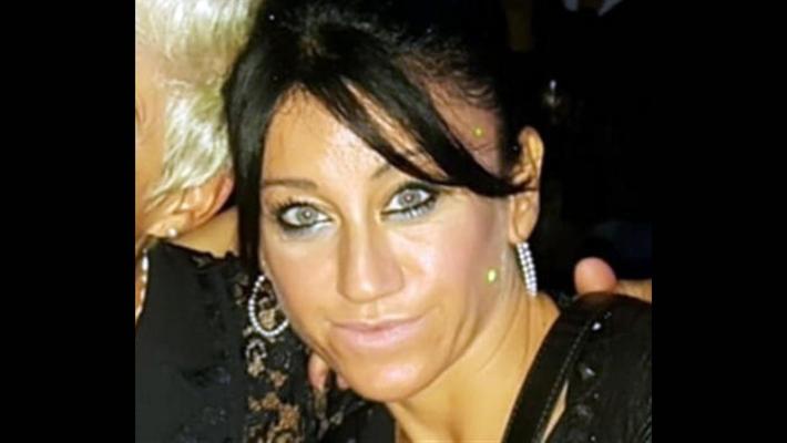 Uccisa a Faenza, l'ex marito di Ilenia disse: "Mando uno a farle la festa"