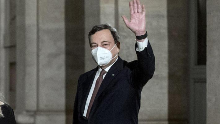 Il governo del realismo