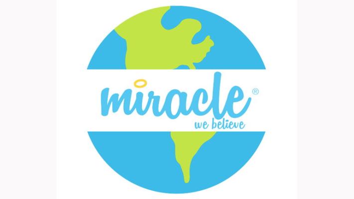 "Miracle", app per i cattolici   nata da una start up parmigiana