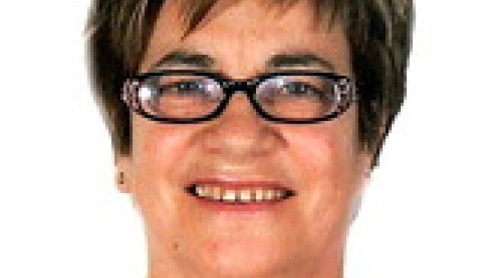 Addio a Enrica Fiorenzi, per tanti anni dietro il banco del &laquo;Cantin&ograve;n&raquo;