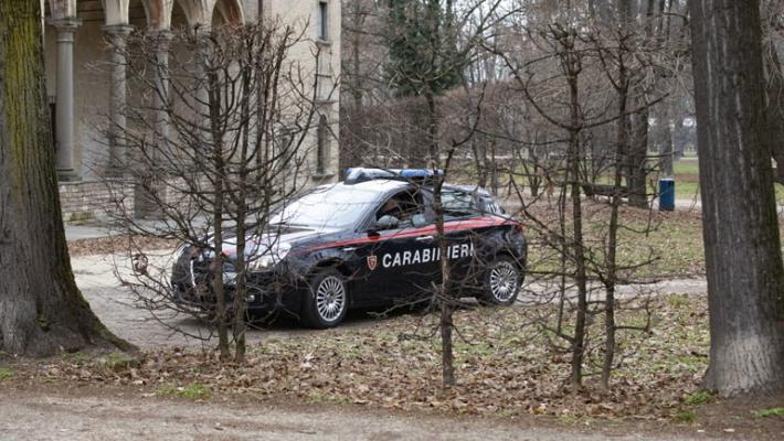 Trovati i complici del magrebino che ha pestato i due ragazzi al Parco Ducale: sono 3 maggiorenni di Reggio Emilia