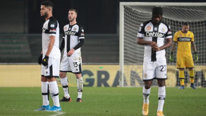 Gervinho inconcludente, Mihaila ci mette un po' di pepe