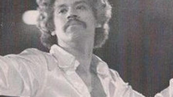 ‌Morto Johnny Pacheco, il padre della salsa