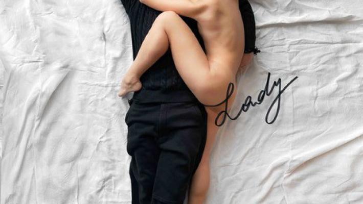 Il rapper parmigiano Mike Lennon omaggia John e Yoko Ono col singolo "Lady" - Video