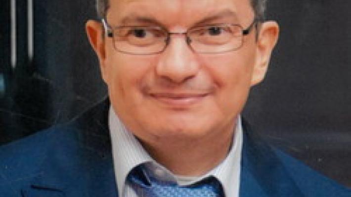 Fabio Vettori, una vita tra famiglia e parrocchia