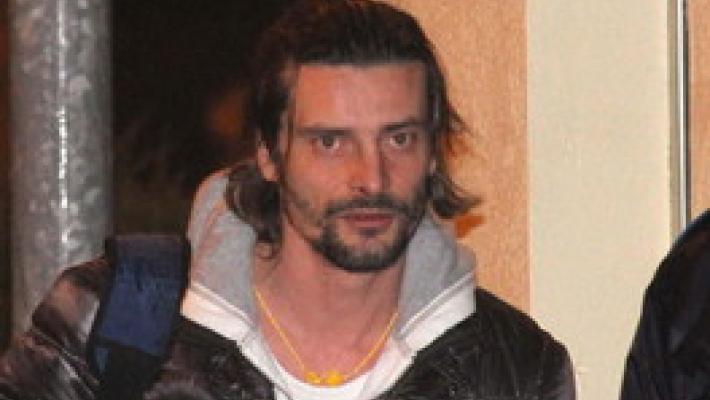Sartor: «Ho sbagliato e sono pentito»