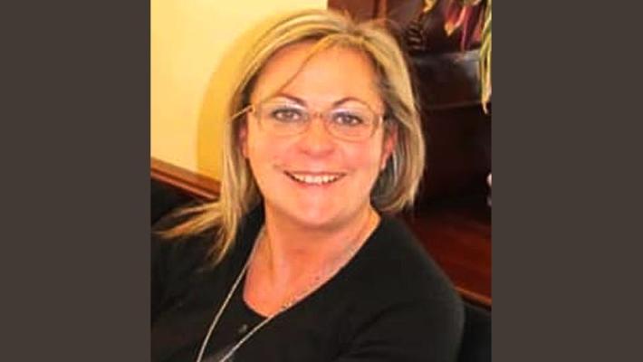 Tutti insieme per Angela: il giorno della generosità