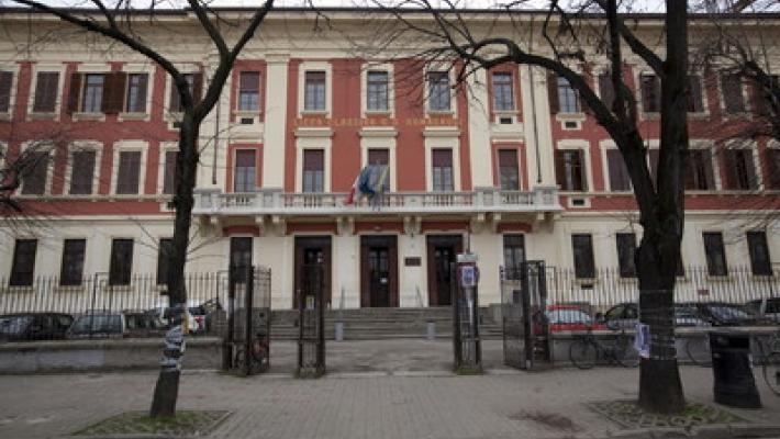 Fondazione Agnelli: ecco le scuole migliori di Parma. Il commento dei presidi