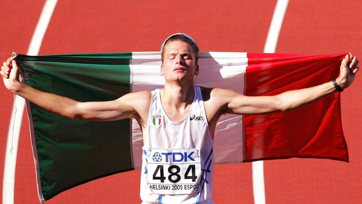 Alex Schwazer assolto : «Non fu doping, nel 2016 il marciatore è stato incastrato»